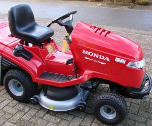 HF 2417 HM